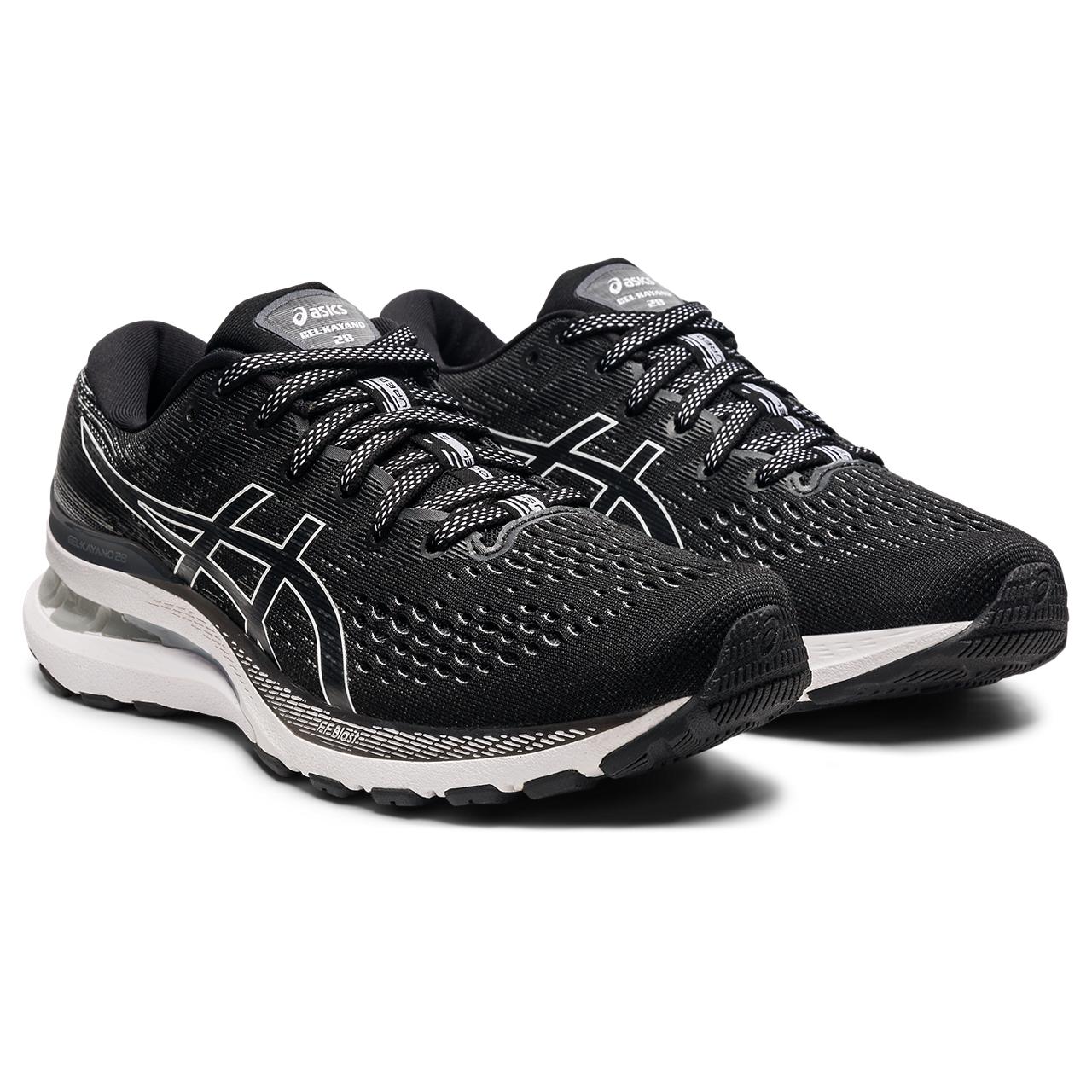 asics patriot 12 amazon